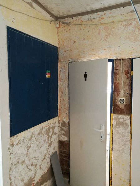 Rekonstrukcia MS a OcU  42.jpg